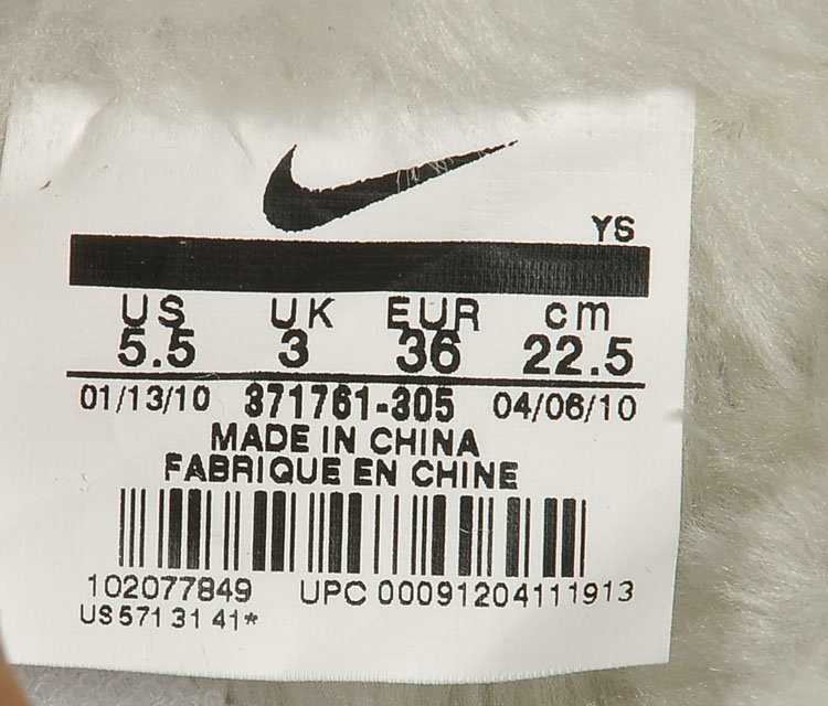 nike blazer high fur homme sport vente en gros nike blazer hi suede vintage le dernier